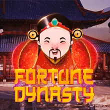 Fortune Dynasty