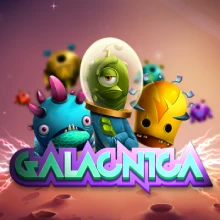 Galacnica