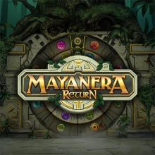 Mayanera Return