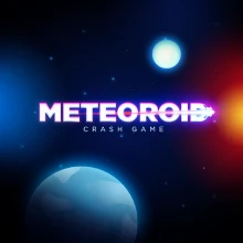 Meteoroid