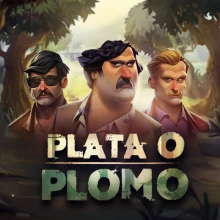 Plata O Plomo