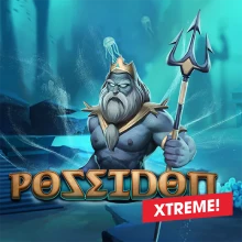 Poseidon Xtreme