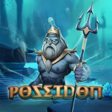 Poseidon