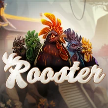 Rooster