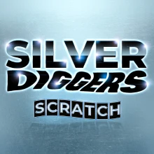 Silver Diggers