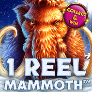 1 Reel Mammoth