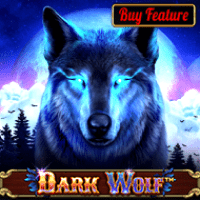 Dark Wolf