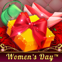 Women’s Day