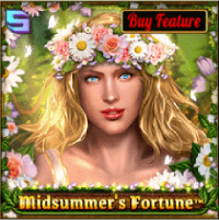 Midsummer's Fortune