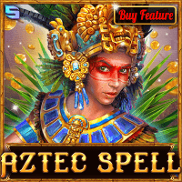 Aztec Spell