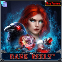 Dark Reels