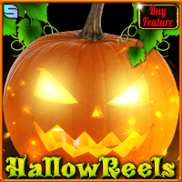 Hallow Reels