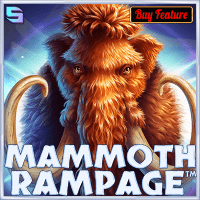 Mammoth Rampage