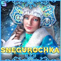 Snegurochka