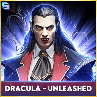 Dracula - Unleashed