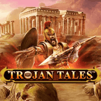 Trojan Tales