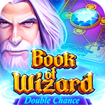 Book of Wizard