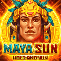 Maya Sun