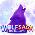 Wolf Saga