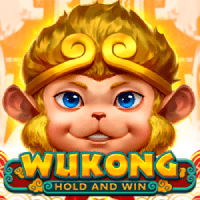 Wukong