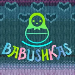 Babushkas