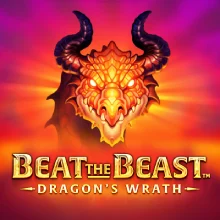 Beat the Beast Dragon's Wrath