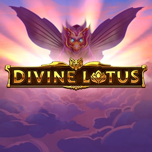 Divine Lotus