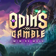 Odin’s Gamble Reborn