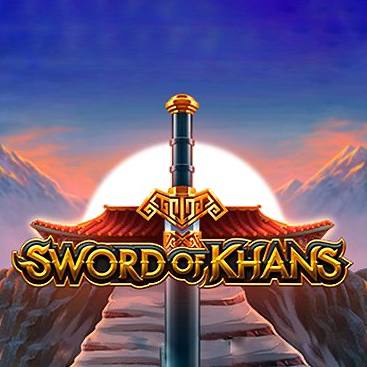 Sword of Khans