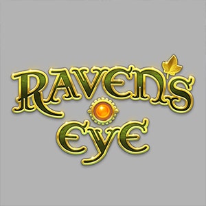 Ravens Eye