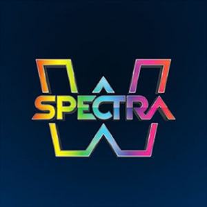 Spectra