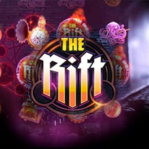 The Rift