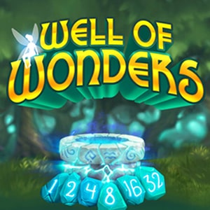 Well of Wonders