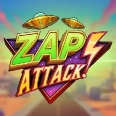 Zap Attack