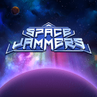 Space Jammers