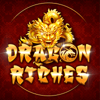 Dragon Riches