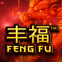 Feng Fu