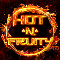 Hot’n’Fruity