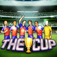 The Cup