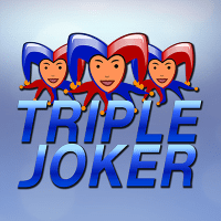 Triple Joker