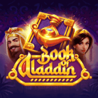 Book of Aladdin