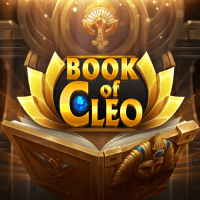 Book of Cleo