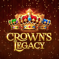 Crowns Legacy