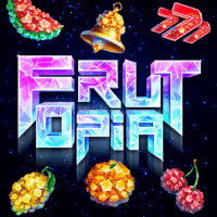 Frutopia