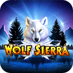 Wolf Sierra