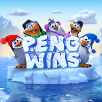 PengWins