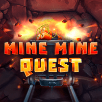 Mine Mine Quest