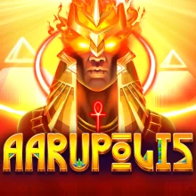 Aarupelis