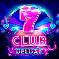 7's Club Deluxe