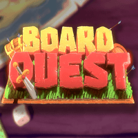 Board Quest